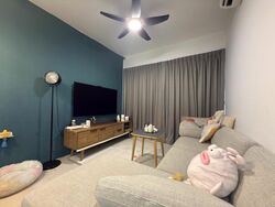 The Jovell (D17), Condominium #495532451